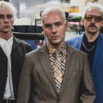 The Ordinary Boys' Preston says Simon Amstell's 'Never Mind The Buzzcocks' joke that led to walk-off was "cruel and classist”