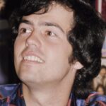 The Osmonds' Alan Osmond Dead at 76