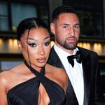 The Sims Roasts NBA Star