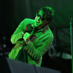 The Strokes 2026 Tour: Where to Find Tickets