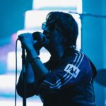 The Strokes – ‘Going Shopping’ single review