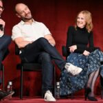 'The Studio' Season 2 to Acknowledge Catherine O'Hara's Death