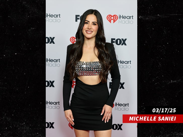 sub-Michelle-Saniei-getty-1