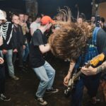 "The grassroots sector now needs investment, not admiration”