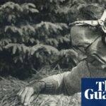 The incredible life of the ‘bird man’ refugee who brought tweets, chirps and trills to British radio | Documentary films
