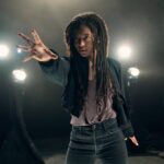 The most Netflix thing Prime has done