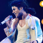 The supporting cast of ‘Michael’ – and who they’re playing