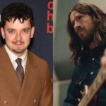 There are roles that you really want