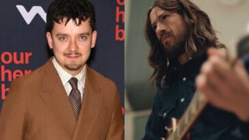 There are roles that you really want