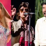 These are Spotify's most streamed artists, songs and albums of all time