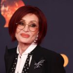 “This sort of event does not align with our values"