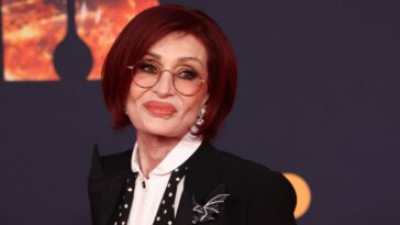 “This sort of event does not align with our values"