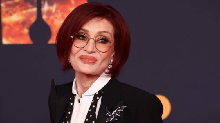 “This sort of event does not align with our values"