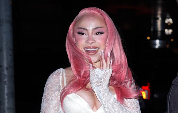 This wouldn't happen at Wendy's