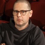 Tim Heidecker Wants to Erase Alex Jones From Infowars