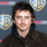 Timothée Chalamet's comments boosted ticket sales, says Royal Opera And Ballet boss: "Cheers, Timmy!"