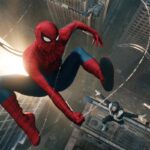 Tom Holland Reveals What ‘Brand New Day’ Reshoots Add to Film