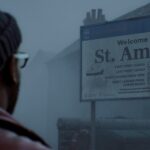 Townfall' soundtrack has been released