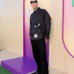 Travis Barker Documentary 'Louder Than Fear' to Premiere This Summer