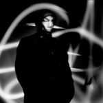 Tricky announces new album 'Different When It’s Silent' with paranoid single 'Out Of Place' and summer UK and European tour dates