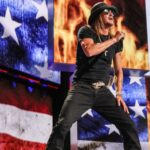 Troubled Rock the Country Tour Is Slashing Prices