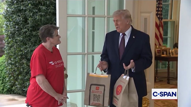 donald-trump-mcdonalds-kal-v2-04-13-2026