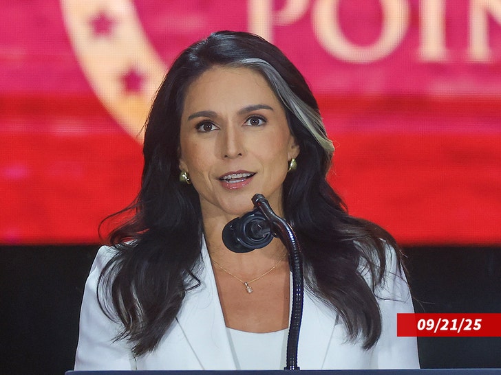 tulsi-gabbard-sub-getty-1