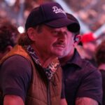 US Army suspends and quickly reinstates pilots who flew Apache helicopters near Kid Rock’s home