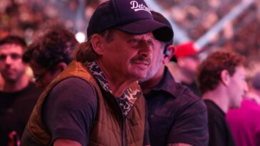 US Army suspends and quickly reinstates pilots who flew Apache helicopters near Kid Rock’s home