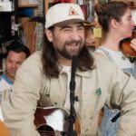 Unreleased Songs, Lexapro & More