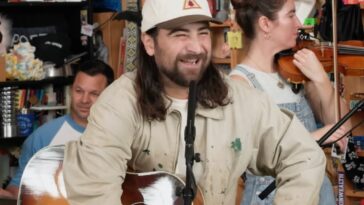 Unreleased Songs, Lexapro & More