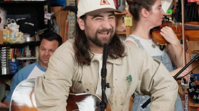 Unreleased Songs, Lexapro & More