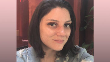 Up To 11 Strange Deaths & Disappearances Now?! NASA Scientist Found Dead Had Previously Gone Public About Threats Before She Died!