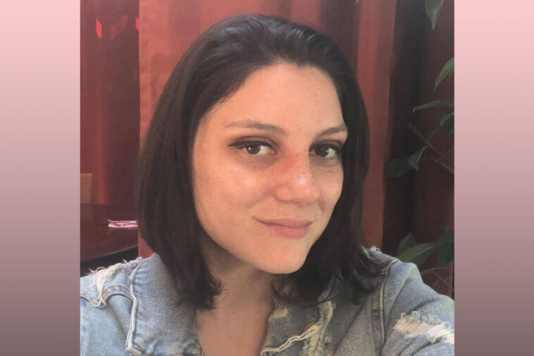 Up To 11 Strange Deaths & Disappearances Now?! NASA Scientist Found Dead Had Previously Gone Public About Threats Before She Died!