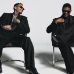 Usher and Chris Brown R&B Tour 2026 Tour Tickets: How to Buy Online