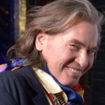 Val Kilmer's Daughter Defends Bringing Him Back to Film With AI