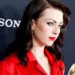 Violet Grohl on Nepo Baby Label: 'I Don’t Care'