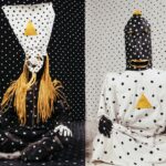 Viral duo Angine de Poitrine announce more 2026 UK and European tour dates due to phenomenal demand