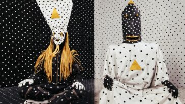 Viral duo Angine de Poitrine announce more 2026 UK and European tour dates due to phenomenal demand