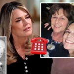 Wait, Why Haven't We Heard 911 Calls In Nancy Guthrie's Case Yet?!