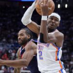 Watch Basketball Online for Free