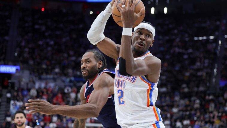 Watch Basketball Online for Free