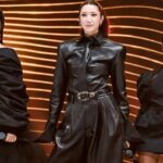 Watch 'KPop Demon Hunters' Singers Revisit 'Golden' at Billboard Event