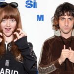 Watch Ninajirachi and Porter Robinson debut new song at Coachella 2026