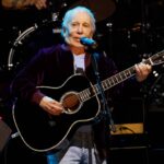 Watch Paul Simon play 'Something So Right' for the first time in 33 years on 'Colbert'