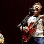 Watch This 90s Video of Sturgill Simpson Rapping