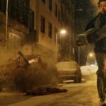 Watch the First Trailer for Zach Cregger's Adaptation