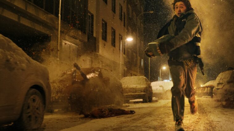 Watch the First Trailer for Zach Cregger's Adaptation