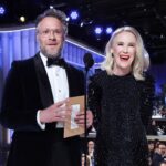 “We are not ignoring it”