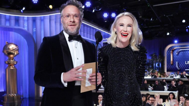 “We are not ignoring it”